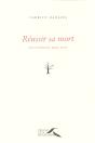 Réussir Sa Mort - Preview