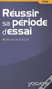 Capa do artigo Réussir Sa Periode D