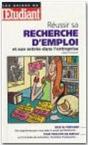 Reussir Sa Recherche D'Emploi - Preview
