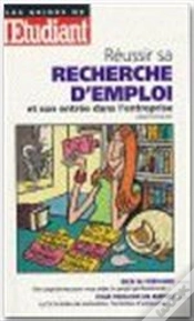 Capa do artigo Reussir Sa Recherche D