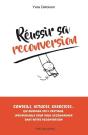 Reussir Sa Reconversion - Preview