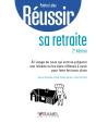 Réussir Sa Retraite (2e Édition) - Preview