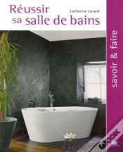 Capa do artigo Reussir Sa Salle De Bains