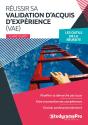 Reussir Sa Validation D'Acquis D'Experience - Preview