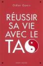 Réussir Sa Vie Avec Le Tao - Preview