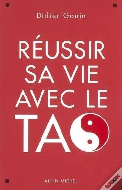 Capa do artigo Réussir Sa Vie Avec Le Tao