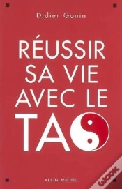 Capa do artigo Réussir Sa Vie Avec Le Tao