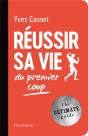 Réussir Sa Vie Du Premier Coup - Preview