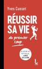Réussir Sa Vie Du Premier Coup - Preview