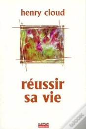 Capa do artigo Reussir Sa Vie