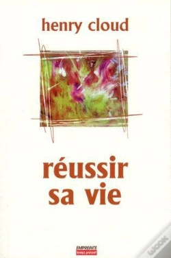 Capa do artigo Reussir Sa Vie