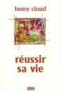 Reussir Sa Vie - Preview