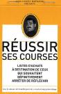Réussir Ses Courses : Listes D'Achats À Destination De Ceux Qui Souhaitent Définitivement Arrêter De Réfléchir - Preview