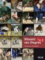 Réussir Ses Degrés 1 Et 2 - Preview