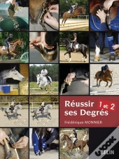 Réussir Ses Degrés 1 Et 2