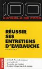 Réussir Ses Entretiens D'Embauche - Preview