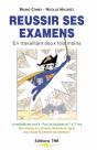 Réussir Ses Examens En Travaillant Deux Fois Moins - Preview