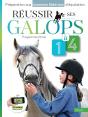 Réussir Ses Galops 1-4 - Preview