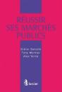 Réussir Ses Marchés Publics - Preview