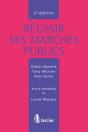 Réussir Ses Marchés Publics - Preview