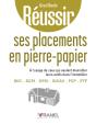 Réussir Ses Placements En Pierre-Papier - Preview