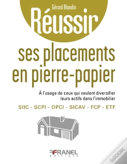 Capa do artigo Réussir Ses Placements En Pierre-Papier