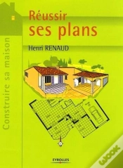 Capa do artigo Réussir Ses Plans