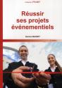 Reussir Ses Projets Evenementiels - Preview