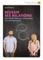 Réussir Ses Relations (2e Édition) - Preview