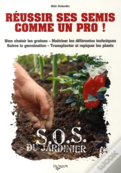 Capa do artigo Réussir Ses Semis Comme Un Pro !