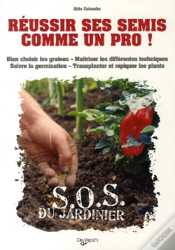 Capa do artigo Réussir Ses Semis Comme Un Pro !