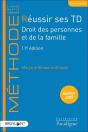 Reussir Ses Td - Preview