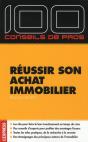 Réussir Son Achat Immobilier - Preview