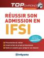 Reussir Son Admission En Ifsi - Preview