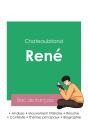 Reussir Son Bac De Francais 2023 Analyse De Rene De Chateaubriand - Preview