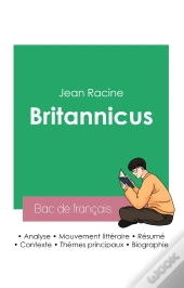 Reussir Son Bac De Francais 2023 Analyse