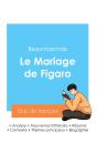 Reussir Son Bac De Francais 2024 Analyse - Preview