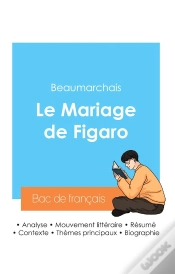 Capa do artigo Reussir Son Bac De Francais 2024 Analyse