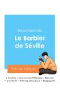 Reussir Son Bac De Francais 2024 Analyse - Preview