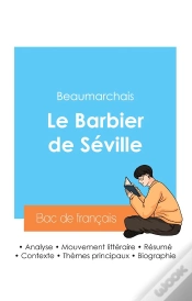 Capa do artigo Reussir Son Bac De Francais 2024 Analyse