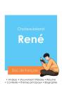 Reussir Son Bac De Francais 2024 Analyse - Preview