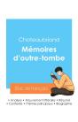 Reussir Son Bac De Francais 2024 Analyse - Preview