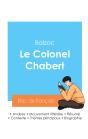 Réussir Son Bac De Français 2024 : Analyse Du Colonel Chabert De Balzac - Preview