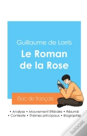 Capa do artigo Reussir Son Bac De Francais 2024 Analyse