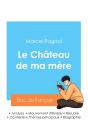 Reussir Son Bac De Francais 2024 Analyse - Preview