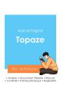 Reussir Son Bac De Francais 2024 Analyse - Preview