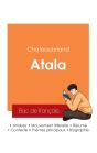 Reussir Son Bac De Francais 2025 Analyse - Preview