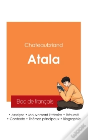 Capa do artigo Reussir Son Bac De Francais 2025 Analyse
