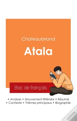Capa do artigo Reussir Son Bac De Francais 2025 Analyse