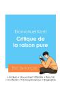 Reussir Son Bac De Philosophie 2024 Anal - Preview